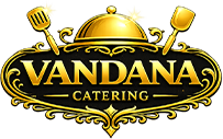 Vandana Catering